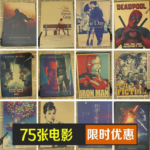 不动产权证弄丢了可以补吗